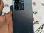 Xiaomi Redmi 13C 6GB 128GB (Used)