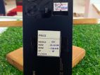 Xiaomi Redmi 13C 6GB/128GB (Used)