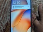 Xiaomi Redmi 13C 6GB 128GB (Used)