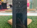 Xiaomi Redmi 13C 6GB 128GB (Used)