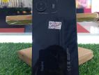 Xiaomi Redmi 13C / 6GB 128GB (Used)