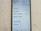 Xiaomi Redmi 13C 6gb-128gb (Used)