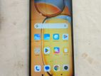 Xiaomi Redmi 13C 128GB (Used)
