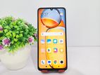 Xiaomi Redmi 13C 6GB 128GB (Used)