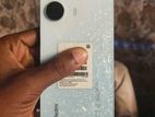 Xiaomi Redmi 13C 6GB 128GB (Used)