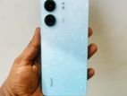 Xiaomi Redmi 13C 6GB 128GB (Used)