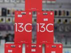 Xiaomi Redmi 13c 6GB|128GB (New)