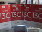 Xiaomi Redmi 13c 6GB|128GB (New)