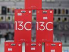 Xiaomi Redmi 13c 6GB|128GB (New)