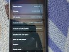 Xiaomi Redmi 13C 8 256 gb (Used)