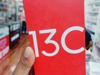 Xiaomi Redmi 13C 8/256 (New)