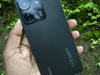 Xiaomi Redmi 13C 256GB (Used)