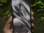 Xiaomi Redmi 13C 8/256GB (Used)