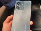 Xiaomi Redmi 13C 8/256 (Used)