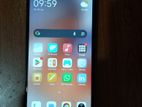 Xiaomi Redmi 13C 8/256GB (Used)