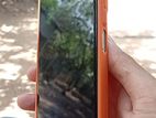 Xiaomi Redmi 13C 8/256 (Used)