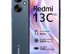 Xiaomi Redmi 13C 8/256GB (New)