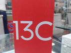 Xiaomi Redmi 13C 8/256GB (New)