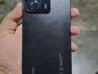 Xiaomi Redmi 13C 8/256GB (Used)