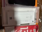 Xiaomi Redmi 13C 8GB Ram 256GB (Used)