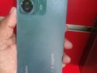 Xiaomi Redmi 13C 8 GB Ram (Used)