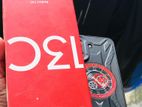Xiaomi Redmi 13C (Used)