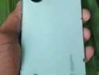 Xiaomi Redmi 13C 8+256GB (Used)