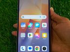 Xiaomi Redmi 13C 8+4GB 256GB (Used)