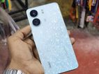 Xiaomi Redmi 13C 8+4gb 256gb (Used)