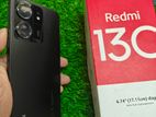 Xiaomi Redmi 13C 8+8Gb 256Gb (Used)