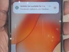 Xiaomi Redmi 13C 8GB 256GB (Used)