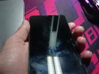 Xiaomi Redmi 13C 8GB 256GB (Used)