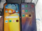 Xiaomi Redmi 13C (Used)