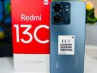 Xiaomi REDMI 13C 8GB 256GB (New)