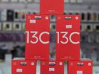 Xiaomi Redmi 13c 8GB 256GB (New)