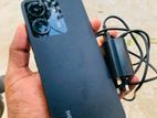 Xiaomi Redmi 13C 8GB| 256GB (Used)