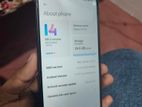 Xiaomi Redmi 13C (Used)