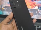 Xiaomi Redmi 13C 8GB/256GB (Used)