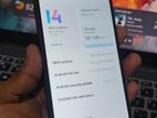 Xiaomi Redmi 13C 8GB/256GB (Used)