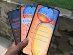 Xiaomi Redmi 13C 8GB 256GB (Used)