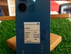 Xiaomi Redmi 13C / 8GB 256GB (Used)