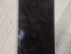 Xiaomi Redmi 13C 8GB 256GB (Used)