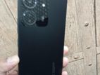 Xiaomi Redmi 13C 256GB (Used)