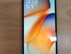 Xiaomi Redmi 13C 8GB 256GB (Used)