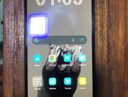 Xiaomi Redmi 13C 8GB/256GB (Used)