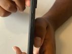 Xiaomi Redmi 13C 8gb 256gb (Used)