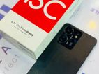 Xiaomi Redmi 13C 8GB 256GB (Used)