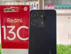 Xiaomi REDMI 13C 8GB 256GB (Used)