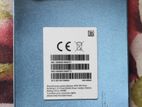 Xiaomi Redmi 13C 8GB/256GB (Used)
