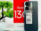 Xiaomi Redmi 13C 8GB/256GB (Used)